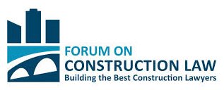 Forum on Construction Law: Building the Best Construction Lawyers