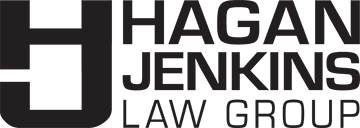 Hagan Jenkins Law Group